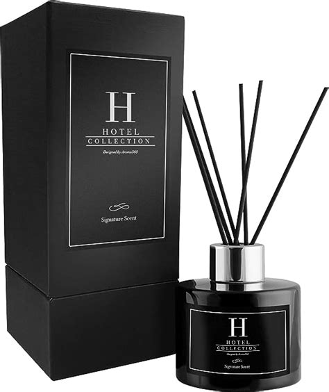 hotel collection diffuser reviews|hotel collection reed diffuser reviews.